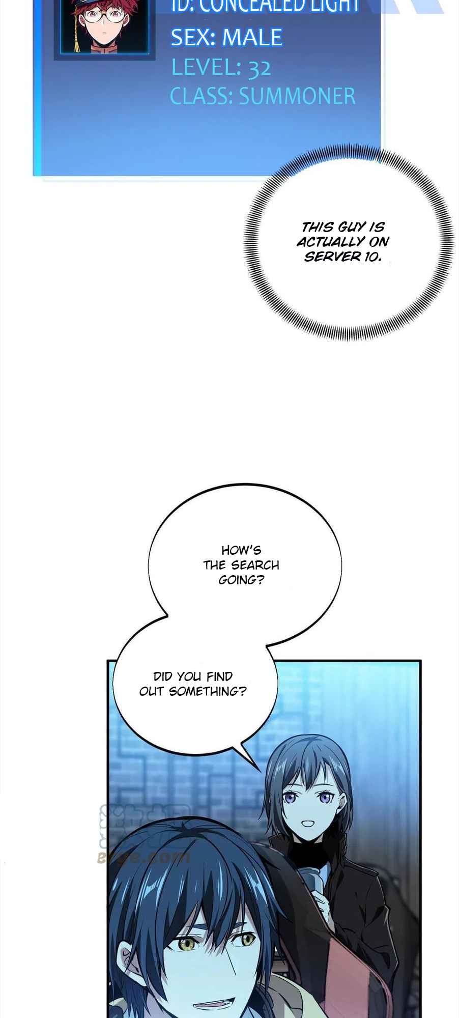 Page 6 of Chapter 87
