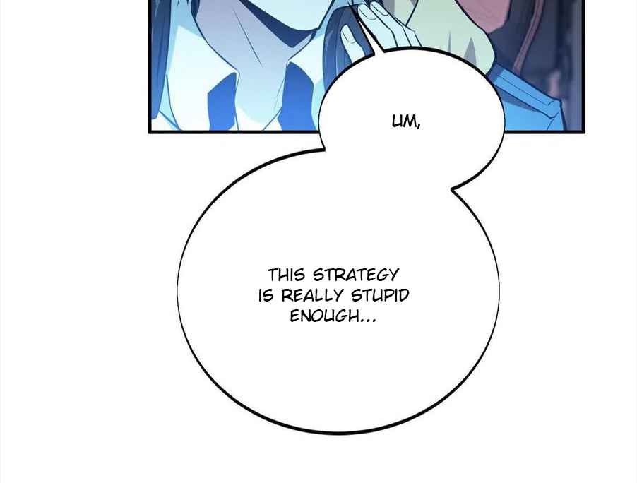 Page 7 of Chapter 87
