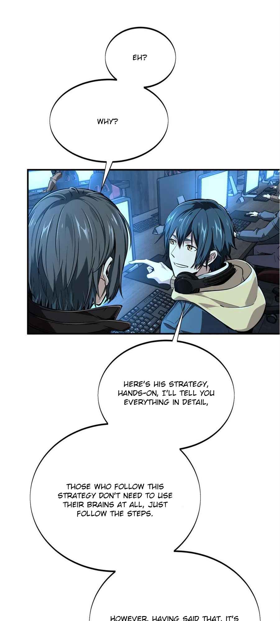 Page 8 of Chapter 87