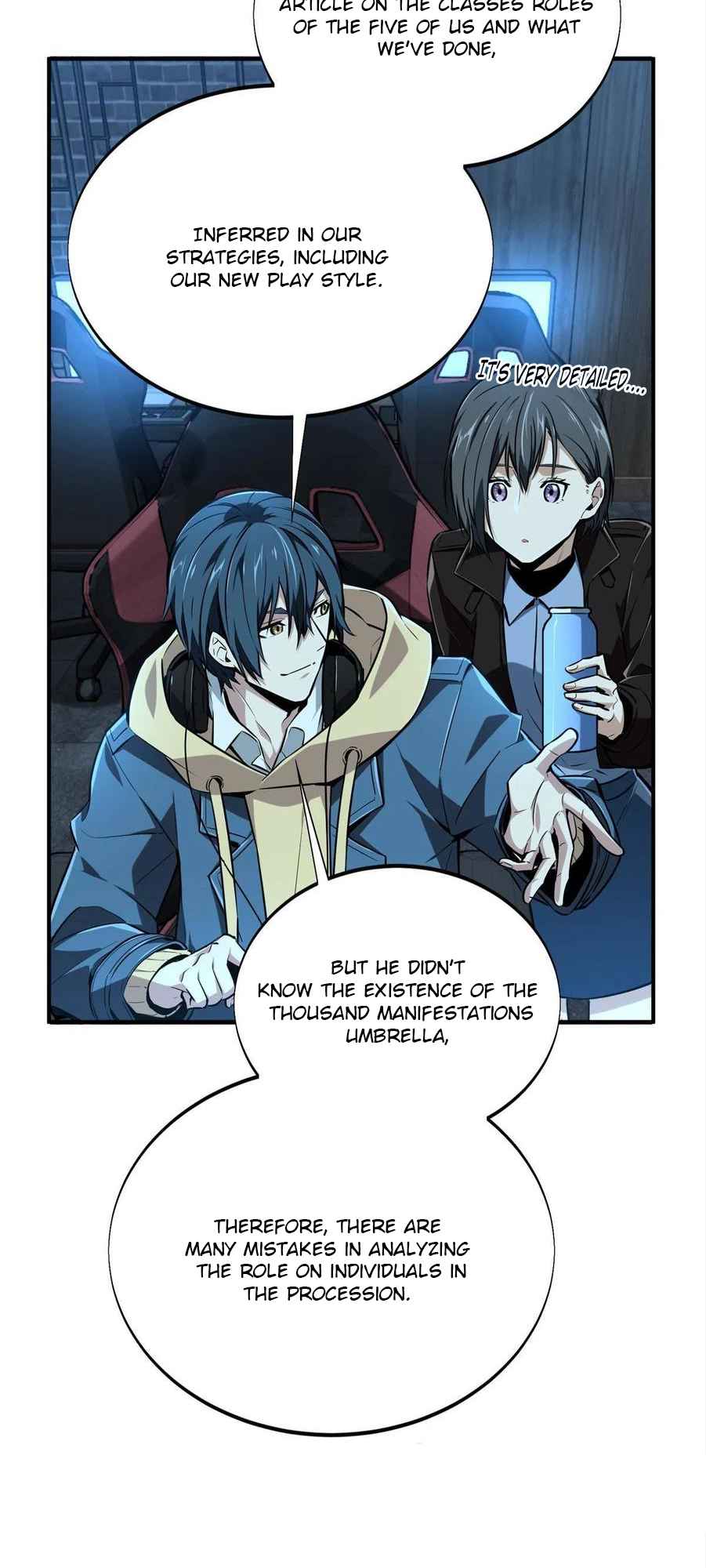 Page 10 of Chapter 87