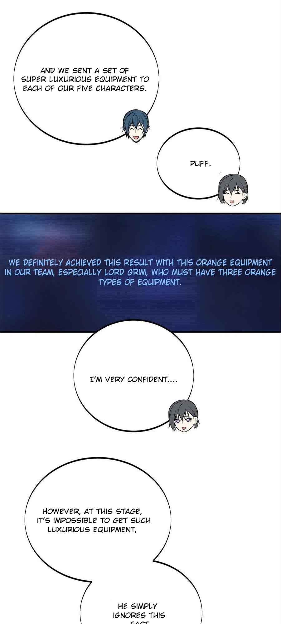 Page 11 of Chapter 87