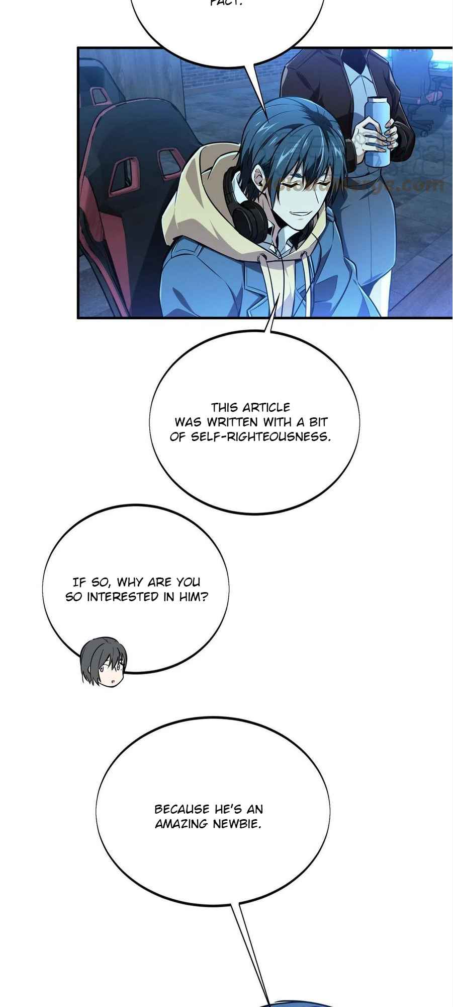 Page 12 of Chapter 87