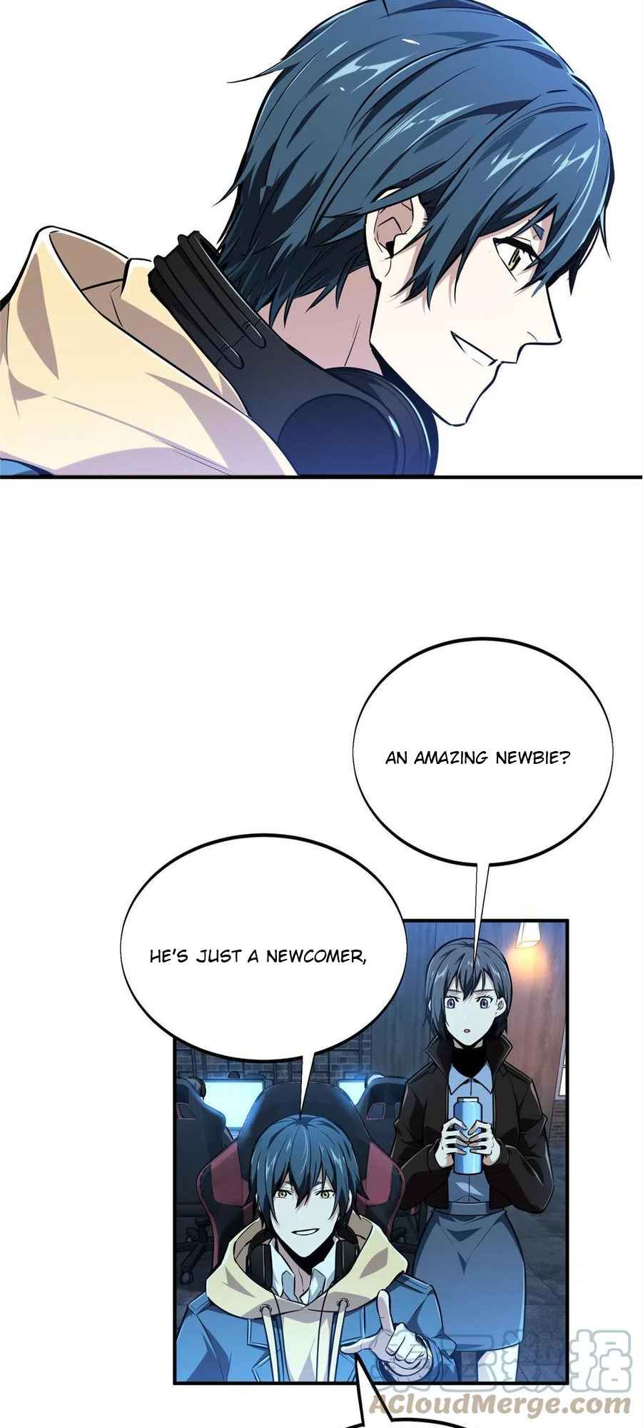 Page 13 of Chapter 87