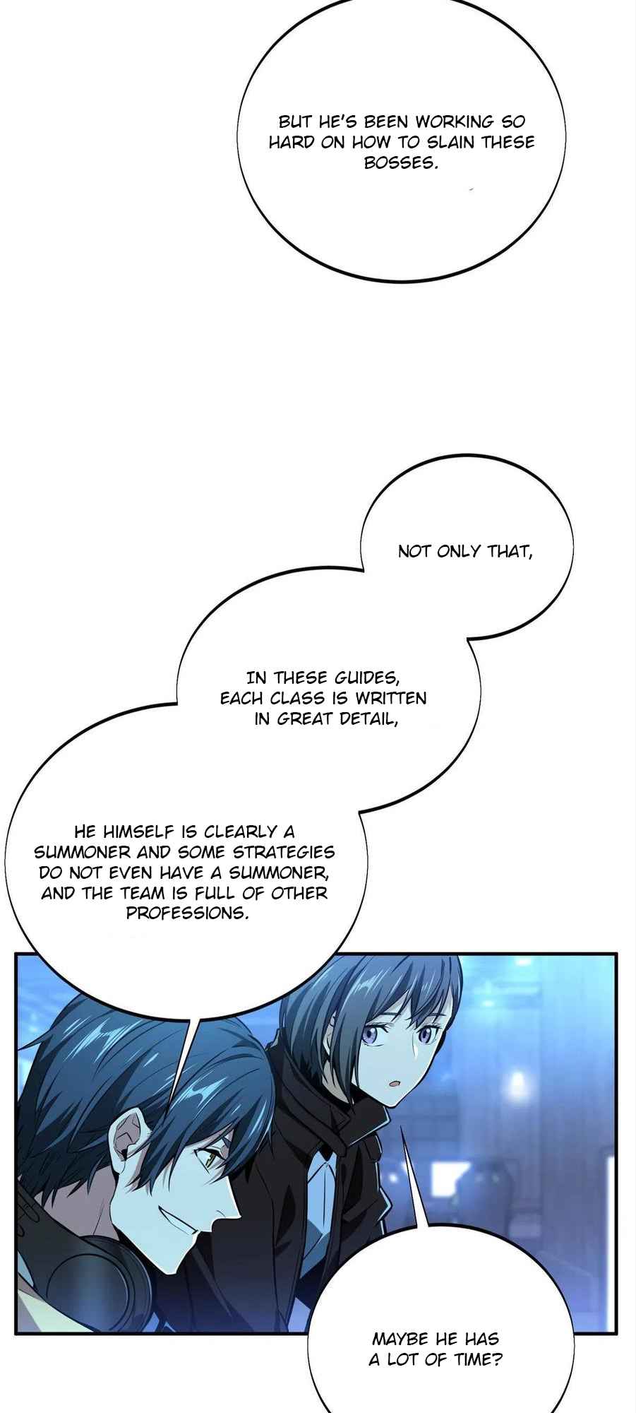 Page 14 of Chapter 87