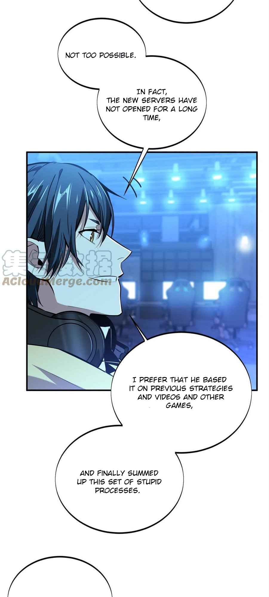 Page 15 of Chapter 87