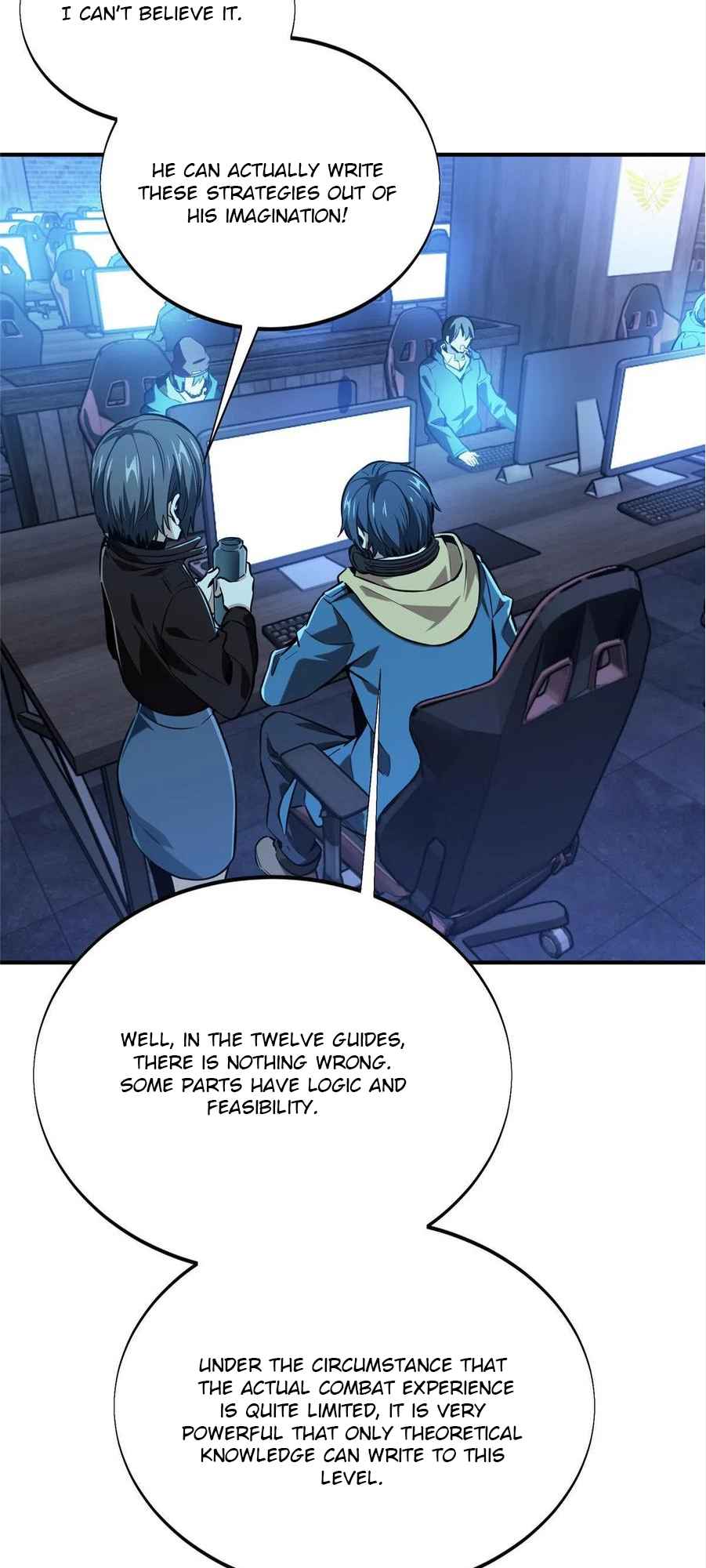 Page 16 of Chapter 87