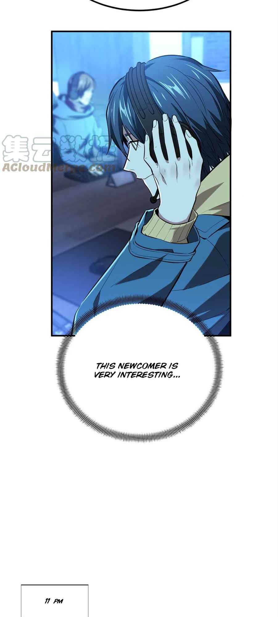 Page 17 of Chapter 87