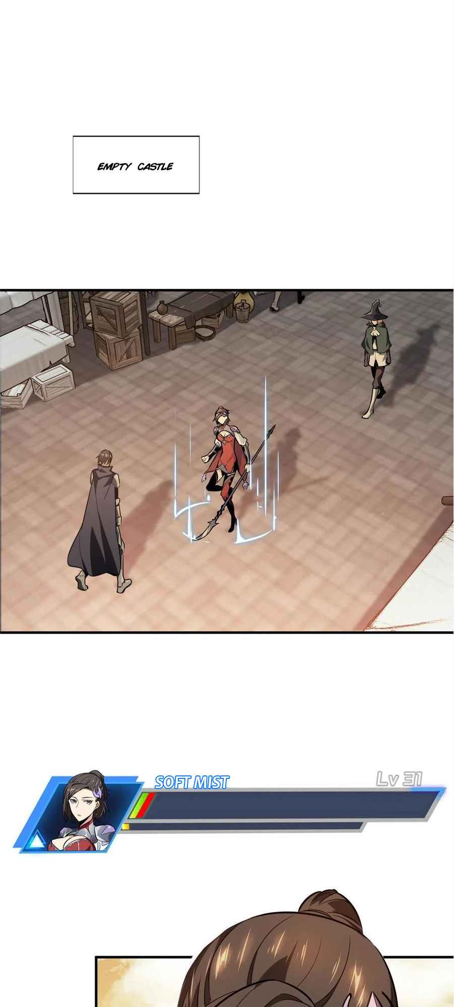 Page 20 of Chapter 87