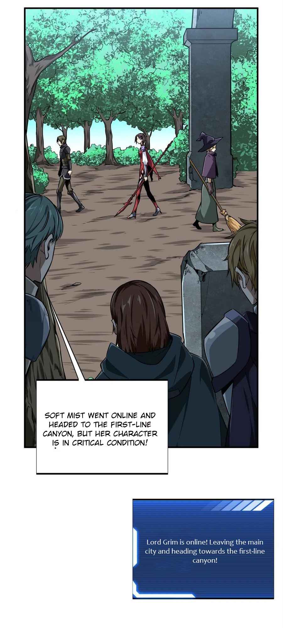 Page 22 of Chapter 87