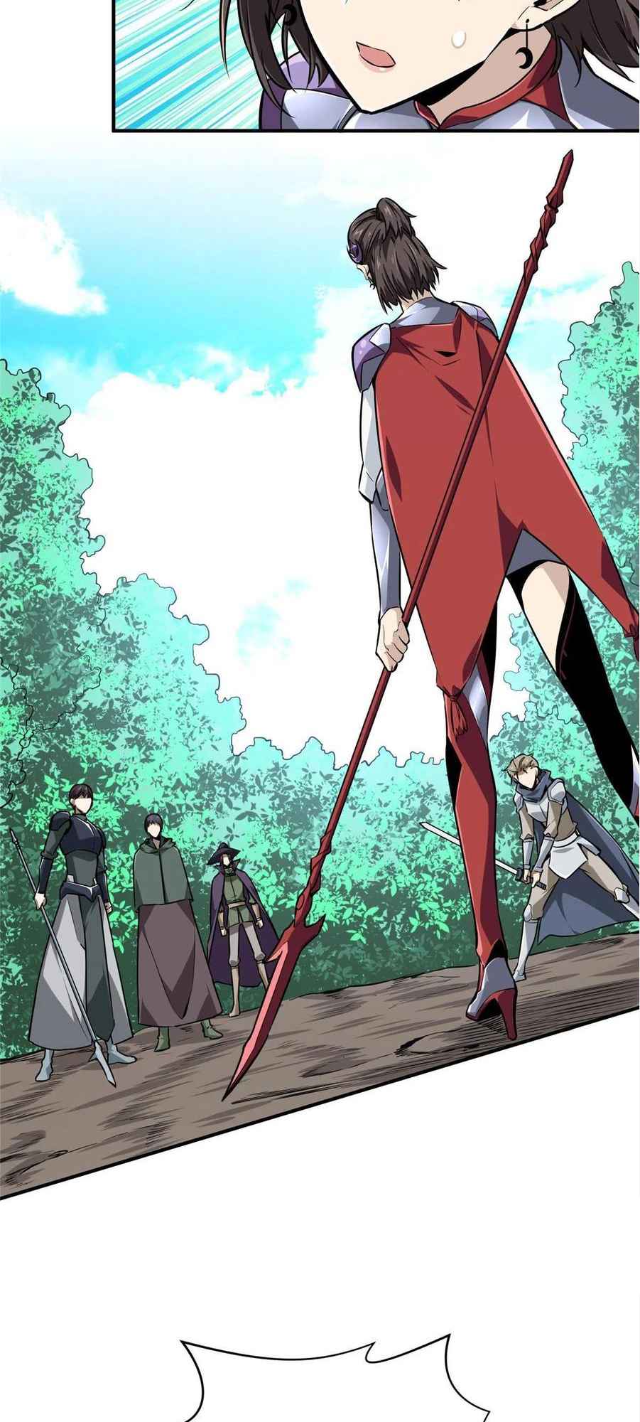 Page 24 of Chapter 87