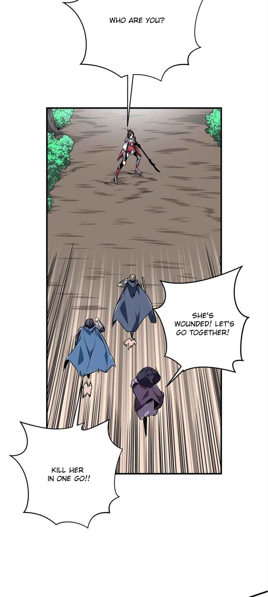Page 25 of Chapter 87