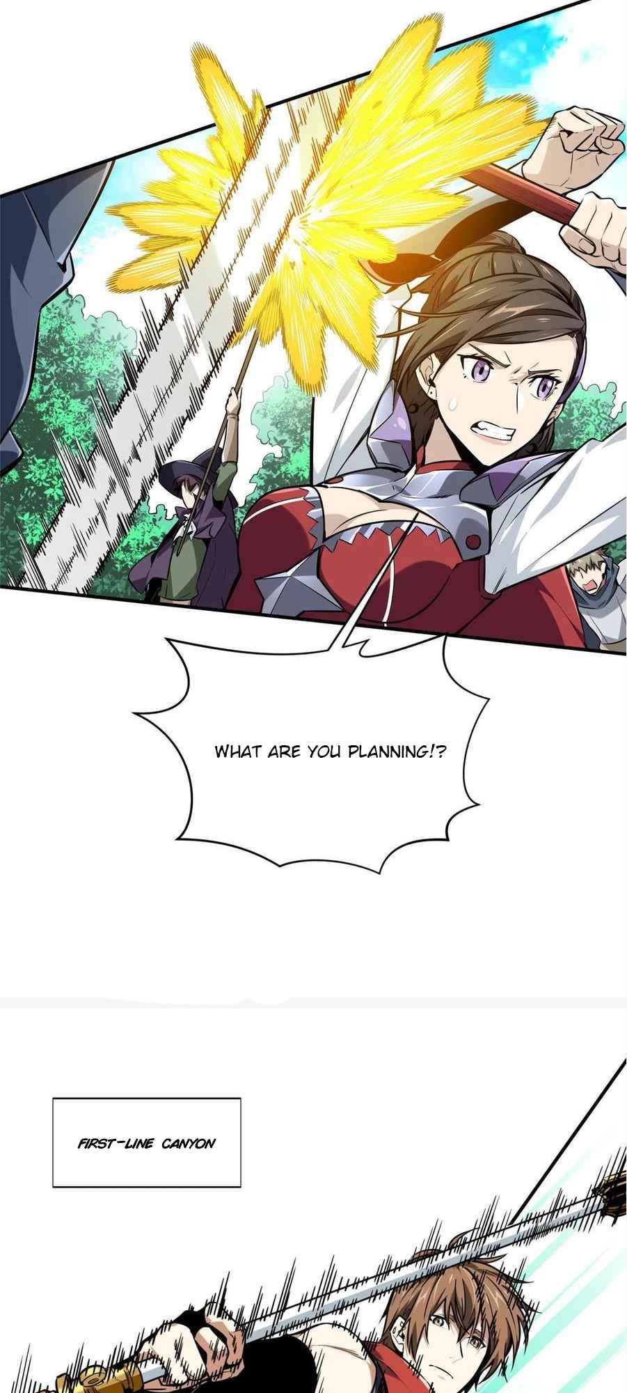 Page 26 of Chapter 87