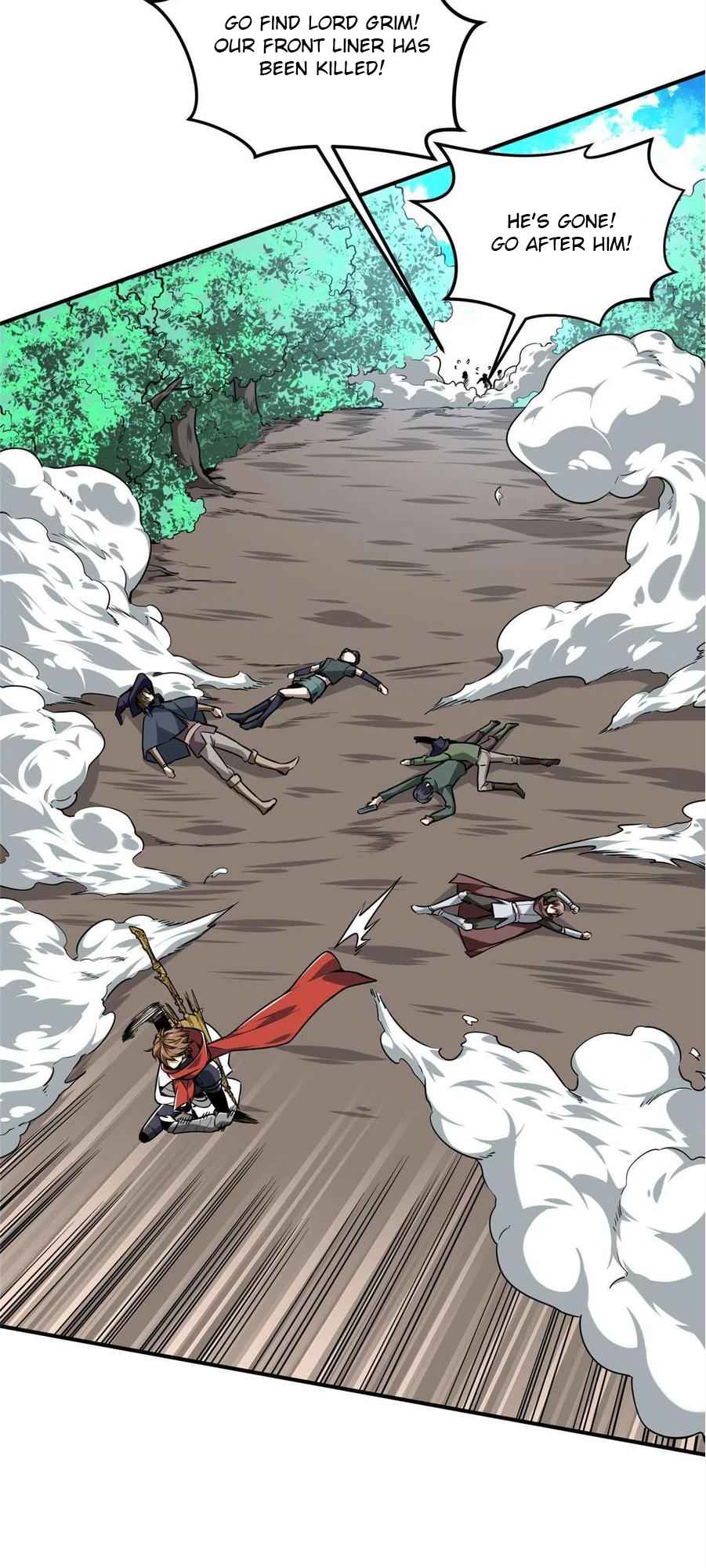 Page 28 of Chapter 87