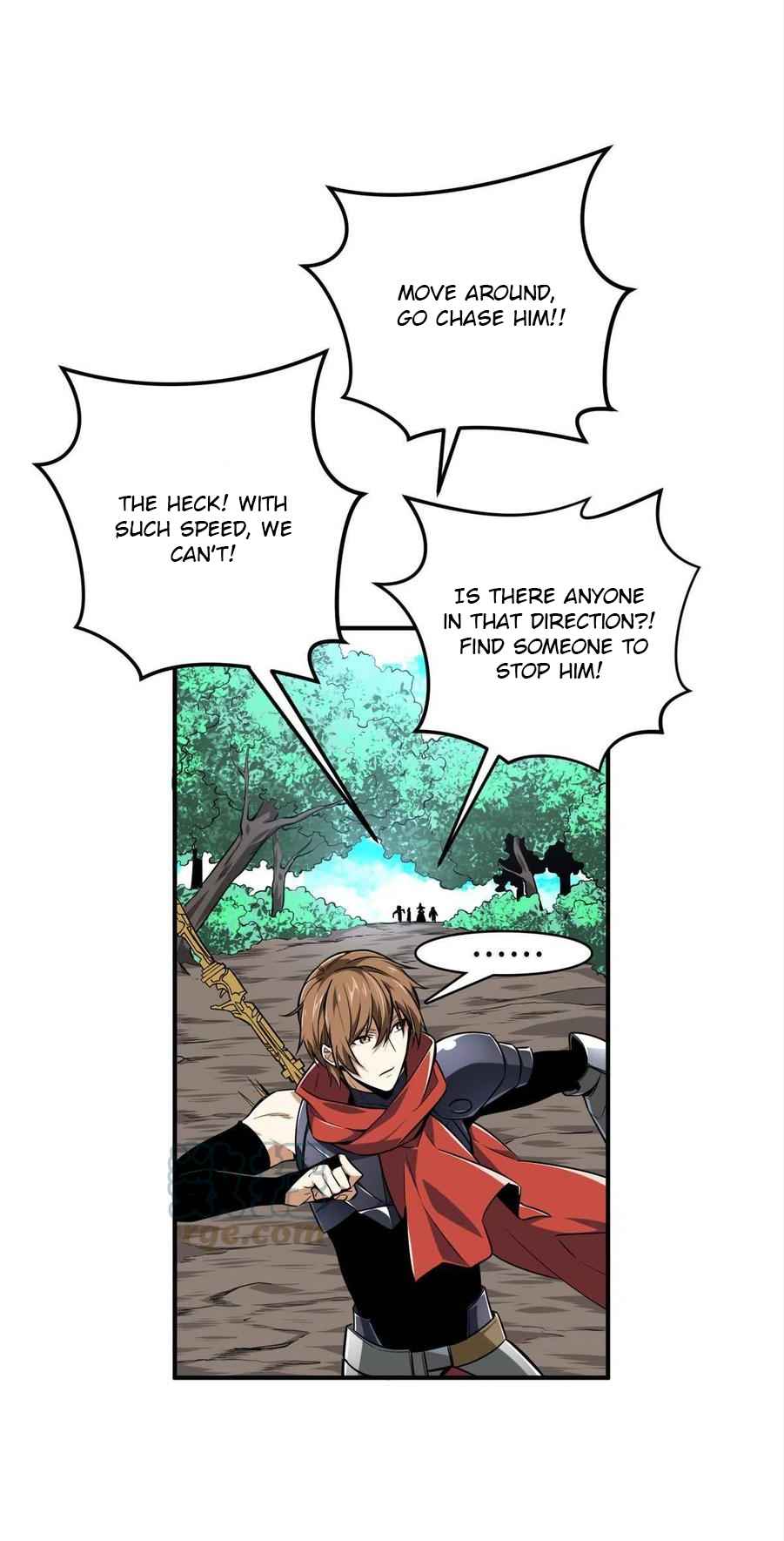 Page 29 of Chapter 87