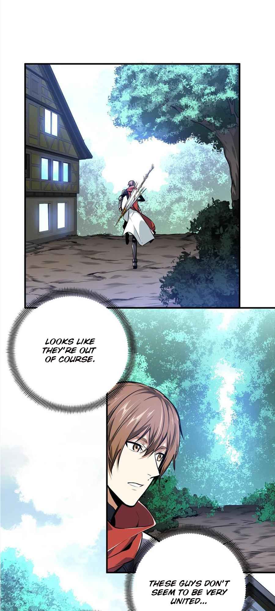 Page 30 of Chapter 87
