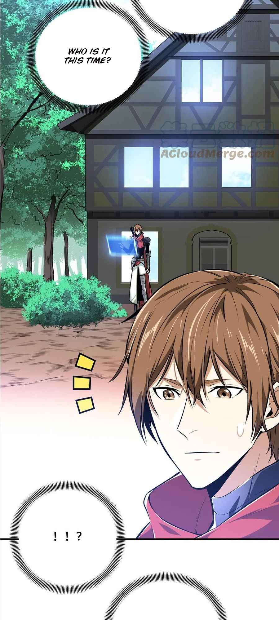 Page 31 of Chapter 87