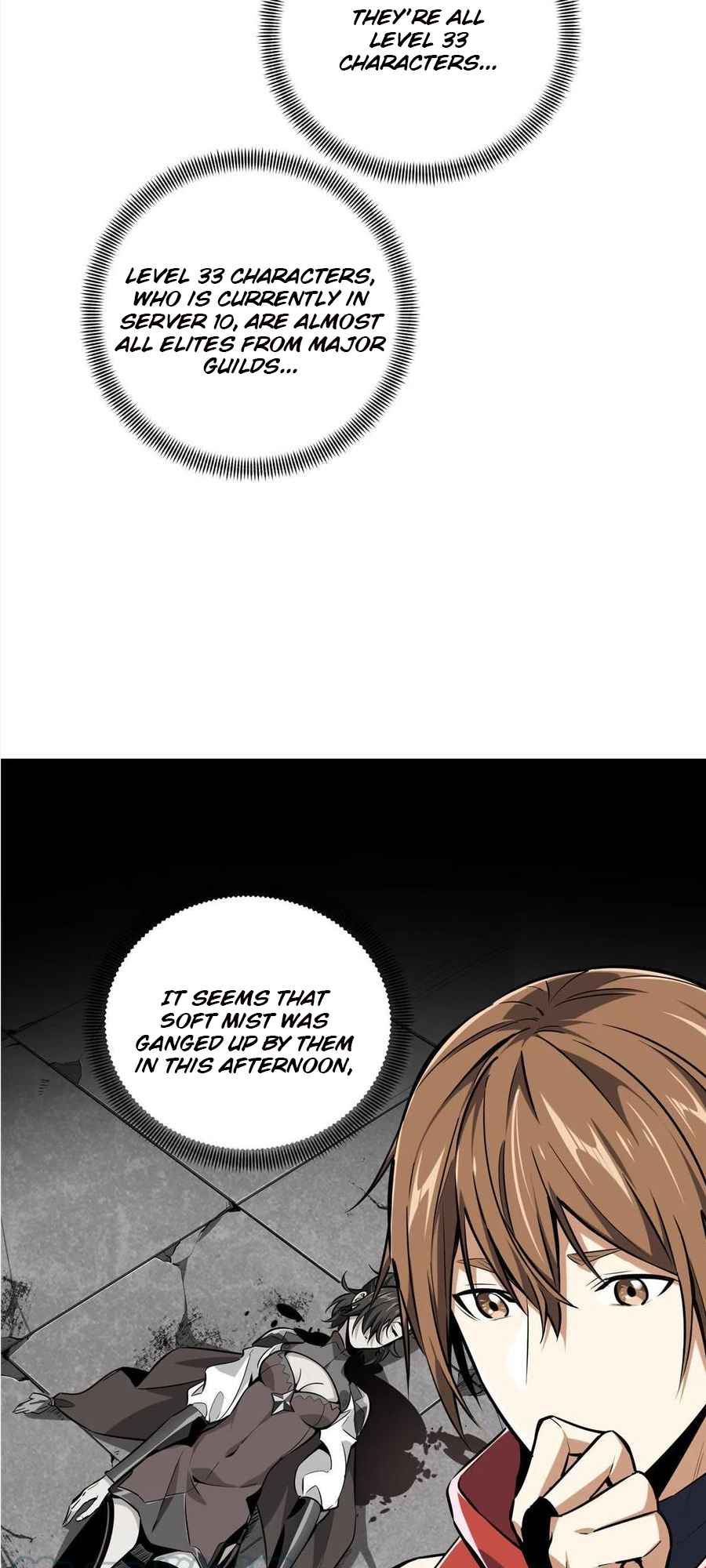 Page 32 of Chapter 87