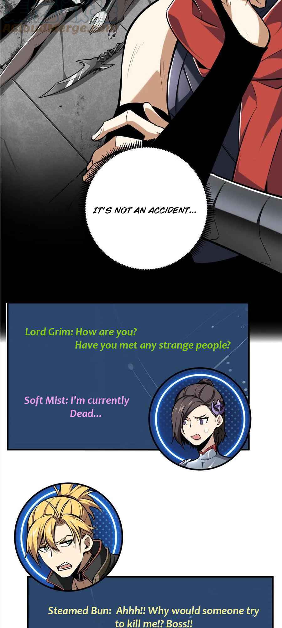 Page 33 of Chapter 87