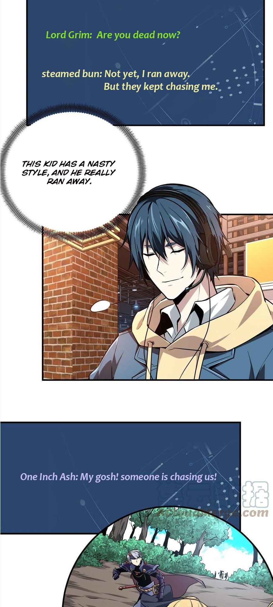 Page 34 of Chapter 87