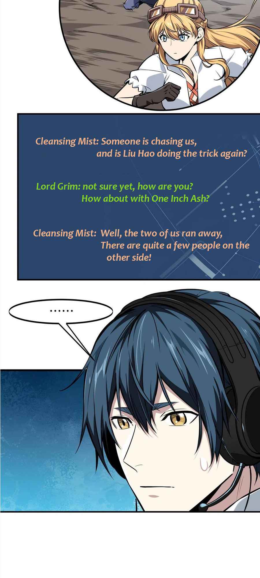 Page 35 of Chapter 87