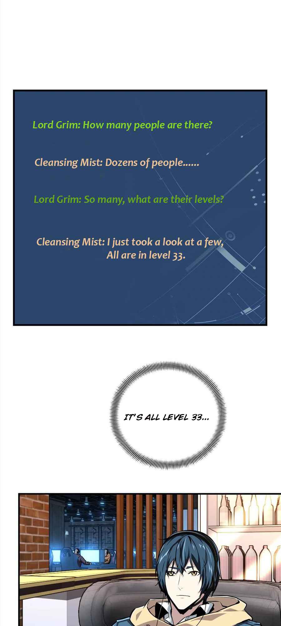 Page 36 of Chapter 87