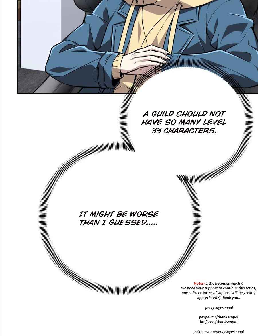 Page 37 of Chapter 87