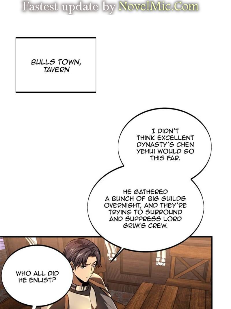 Page 1 of Chapter 88