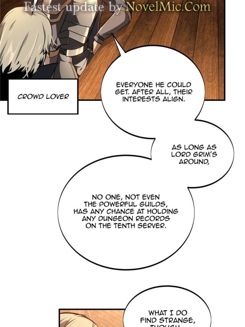 Page 2 of Chapter 88