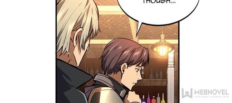 Page 3 of Chapter 88