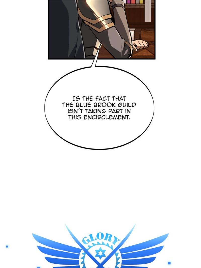 Page 4 of Chapter 88
