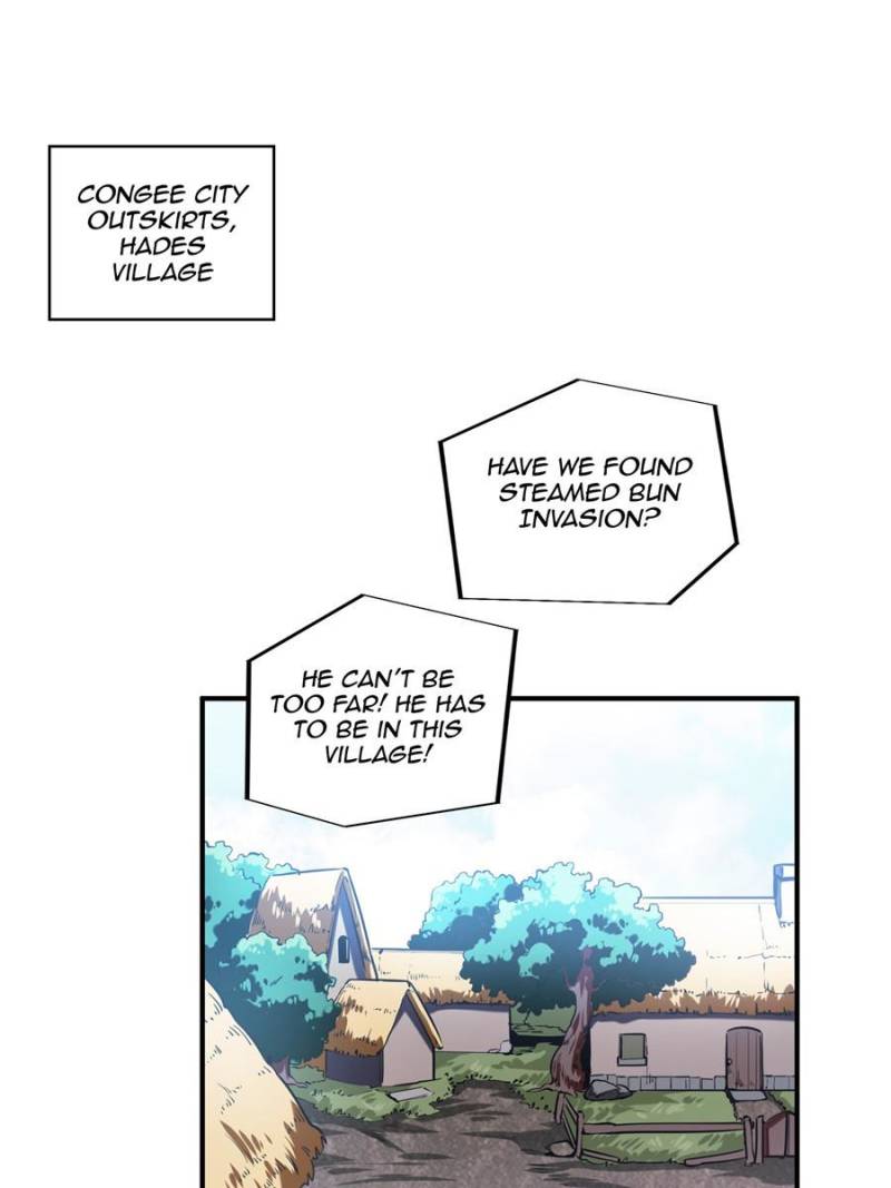 Page 7 of Chapter 88