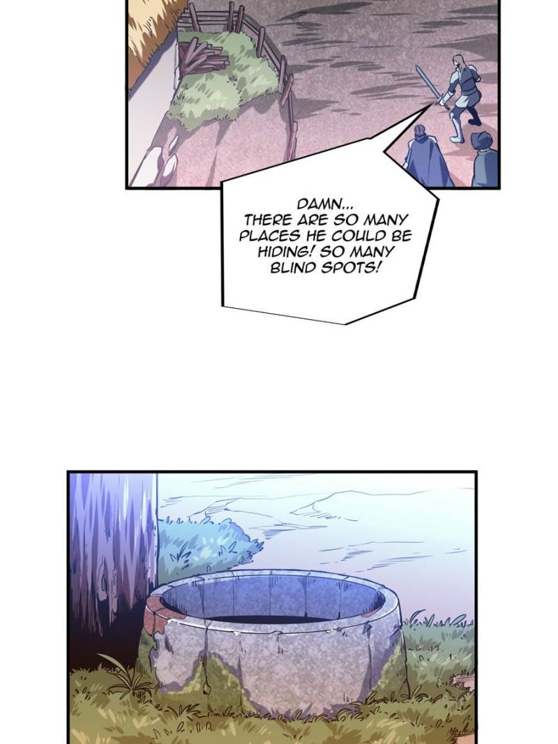 Page 8 of Chapter 88