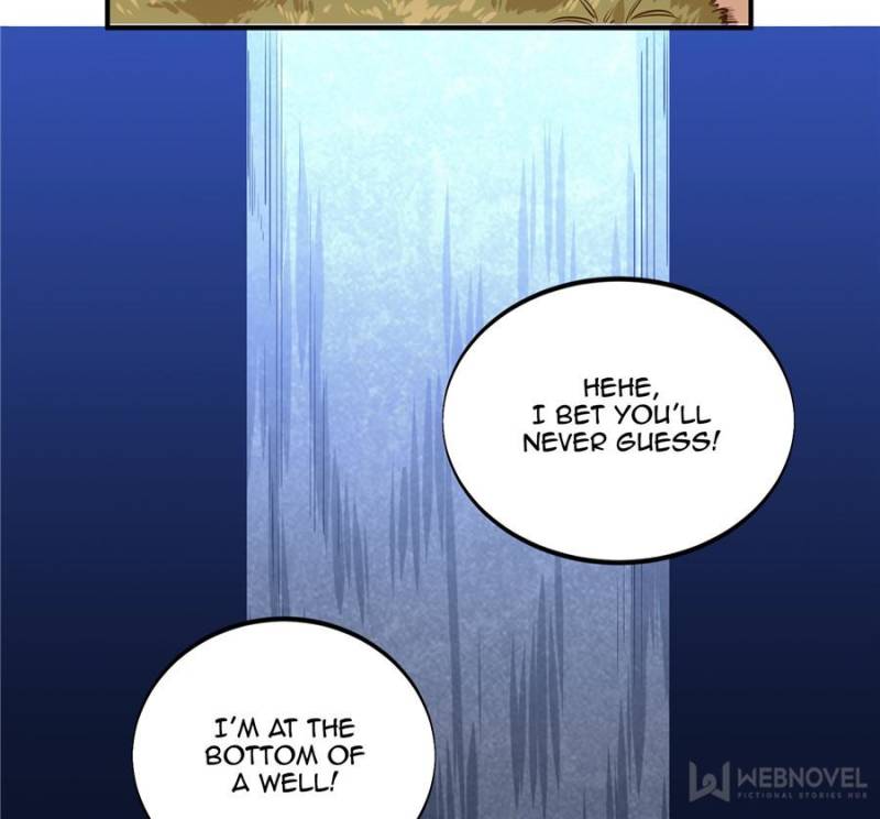 Page 9 of Chapter 88