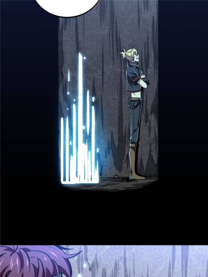 Page 10 of Chapter 88