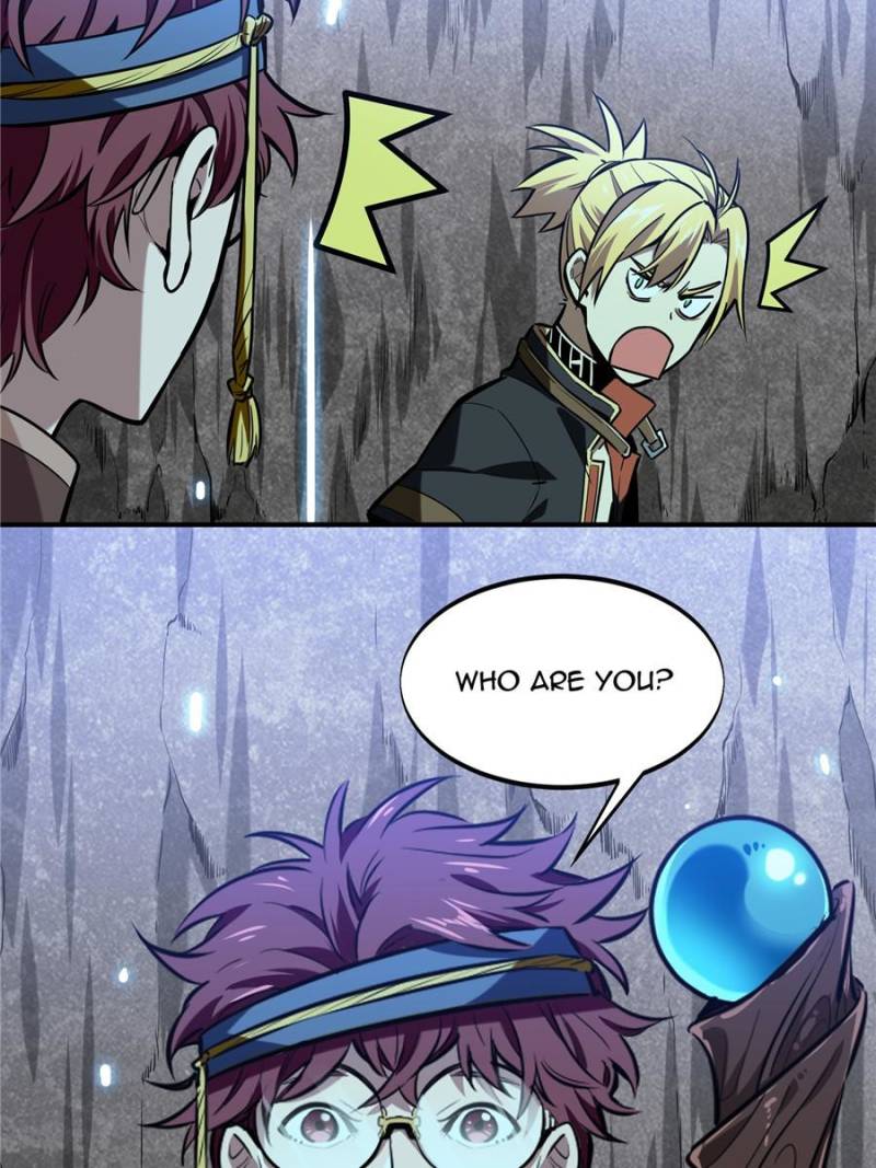 Page 11 of Chapter 88