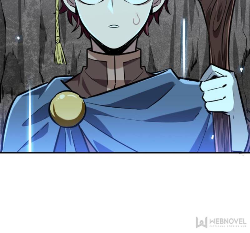 Page 12 of Chapter 88