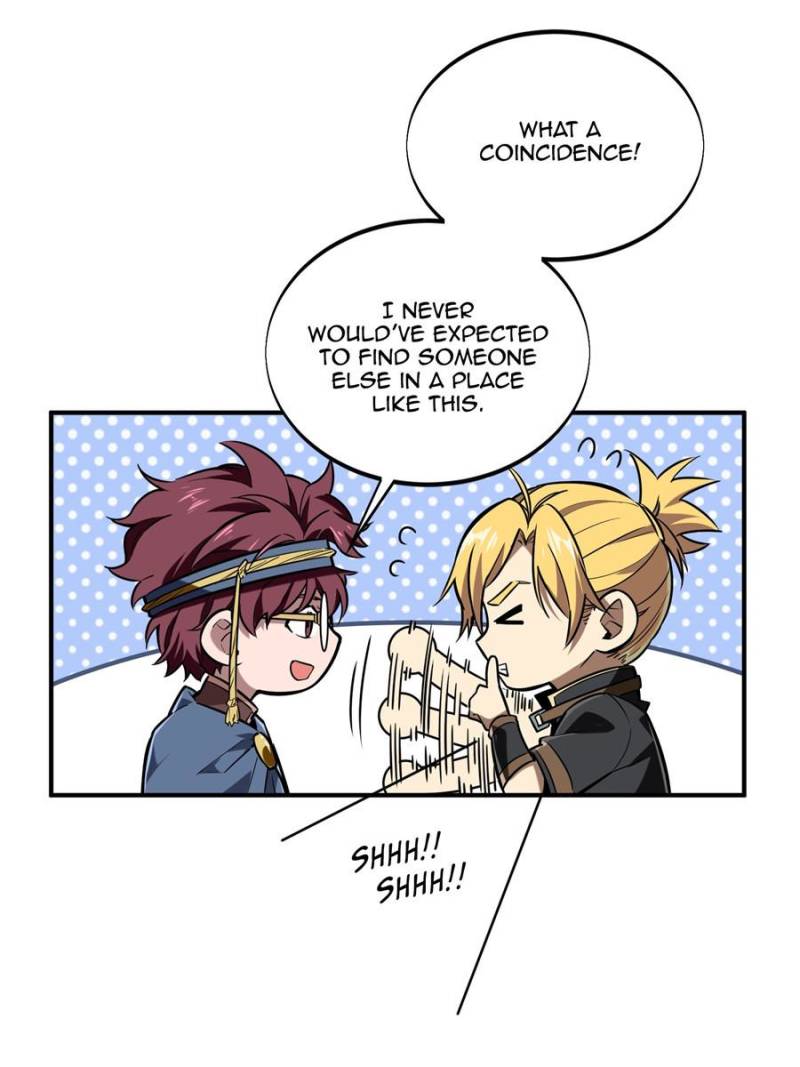 Page 13 of Chapter 88