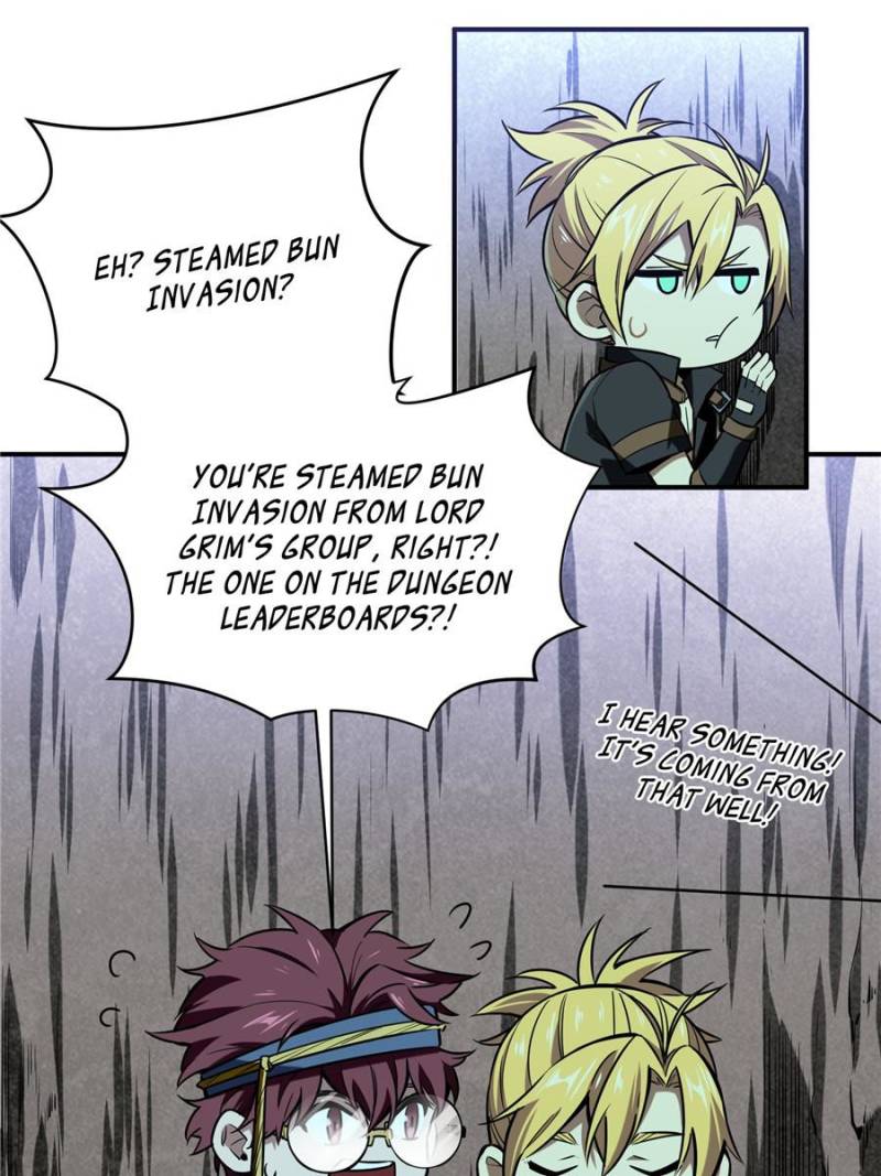 Page 14 of Chapter 88