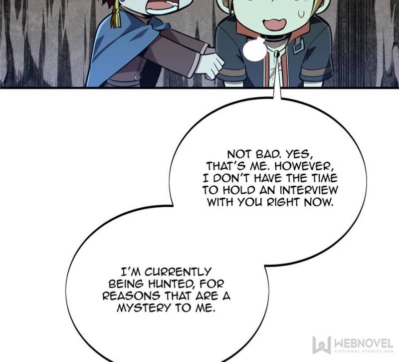 Page 15 of Chapter 88