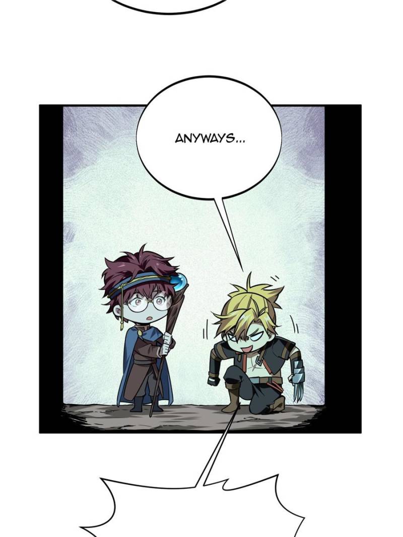 Page 16 of Chapter 88