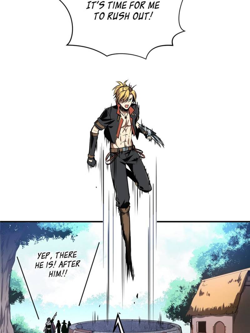 Page 17 of Chapter 88