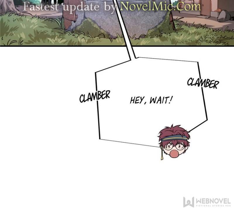 Page 18 of Chapter 88