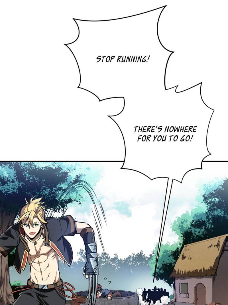 Page 19 of Chapter 88