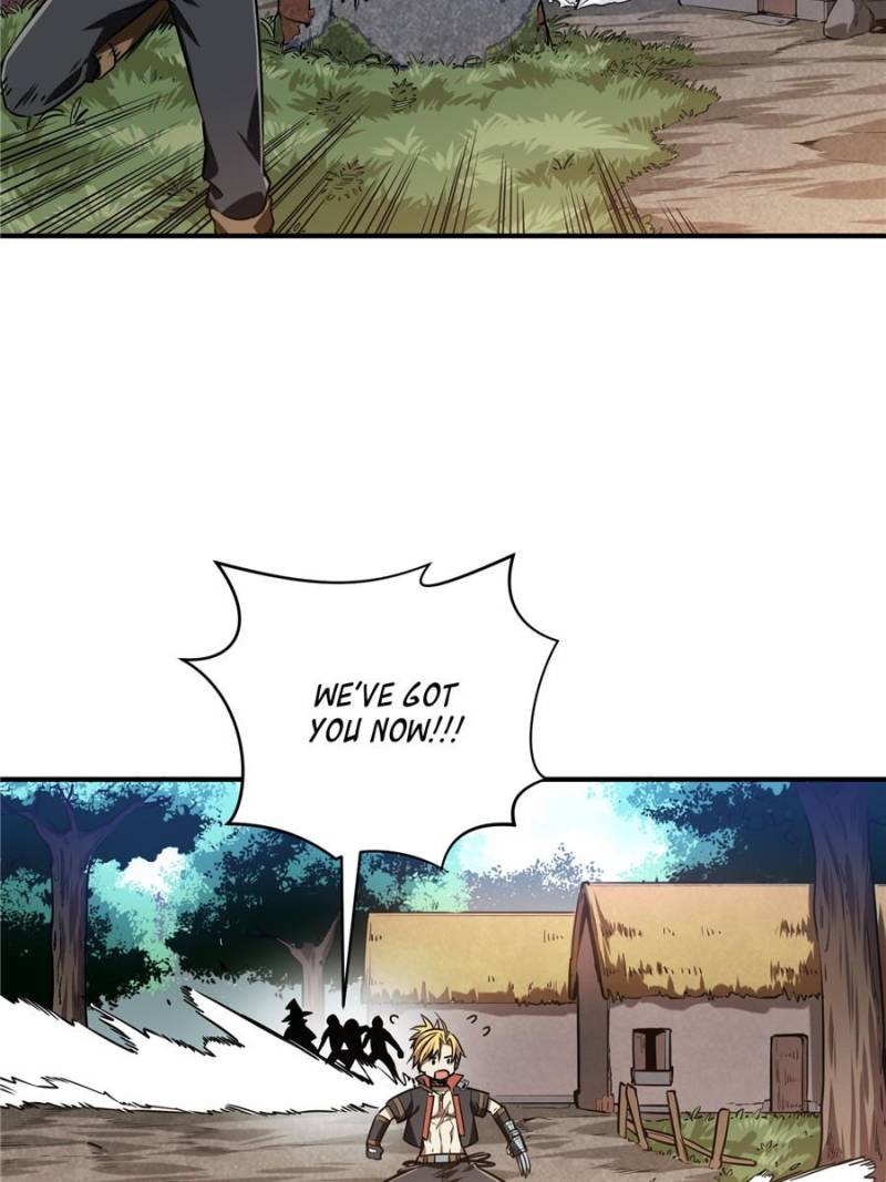 Page 20 of Chapter 88