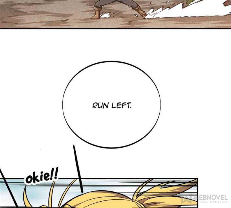 Page 21 of Chapter 88