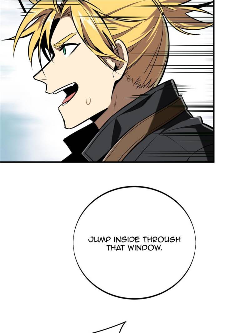 Page 22 of Chapter 88