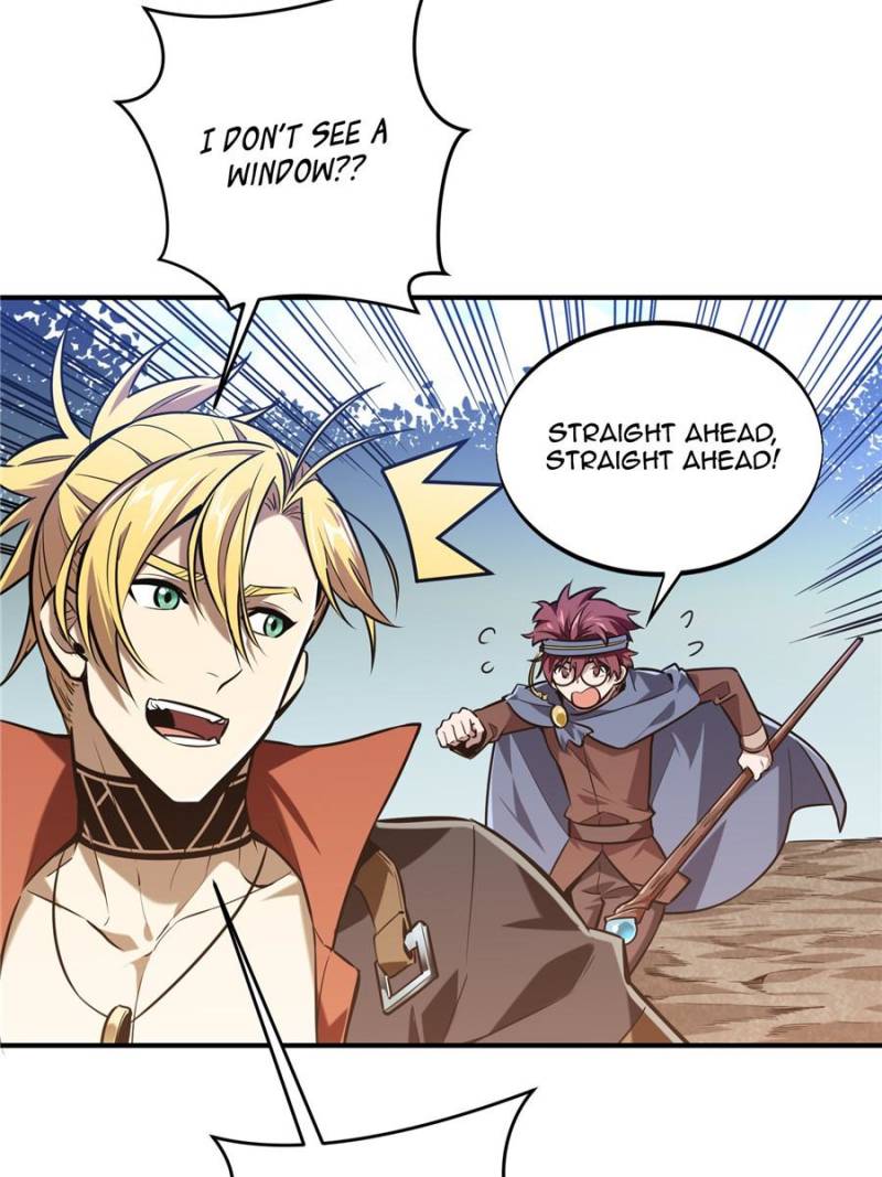 Page 23 of Chapter 88