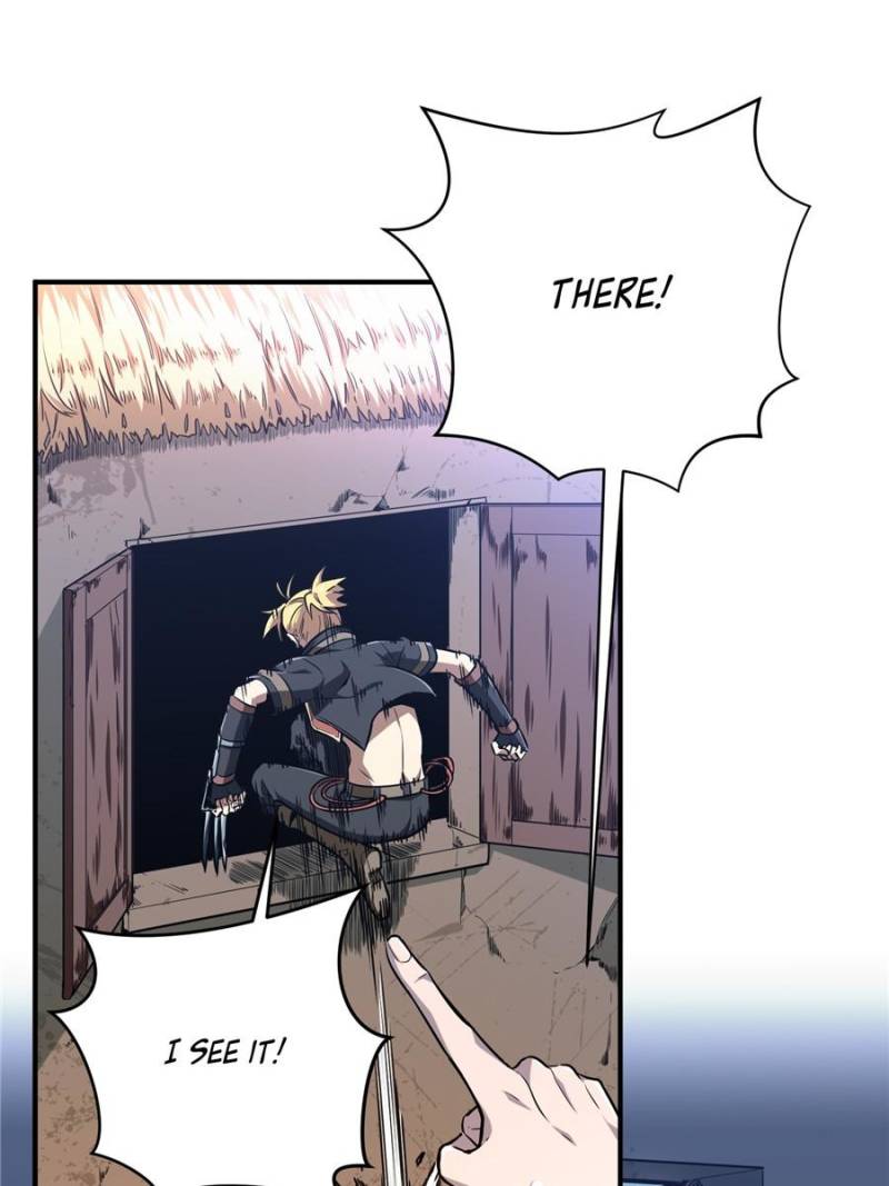 Page 25 of Chapter 88