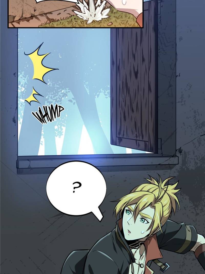 Page 26 of Chapter 88