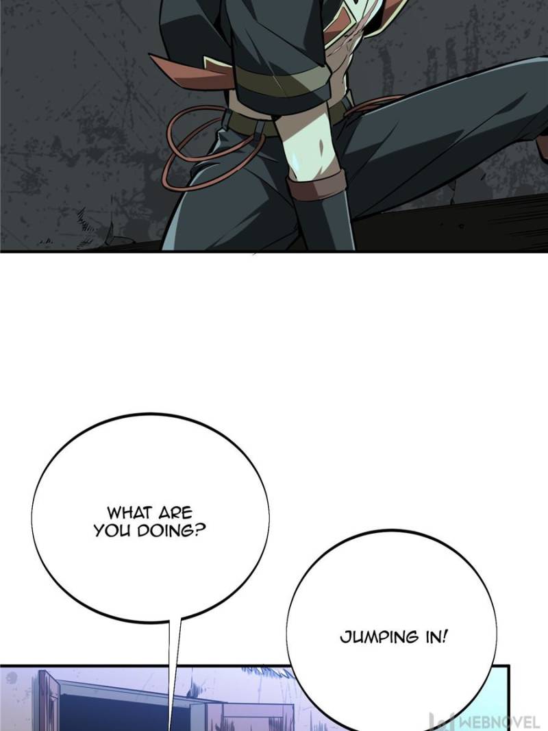 Page 27 of Chapter 88